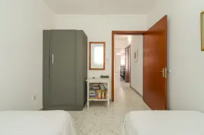 Stunning getaway 1 min from the beach at Zonqor area - Image 5