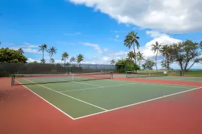 Affordable quality in central location, Oceanside Complex  - Image 5