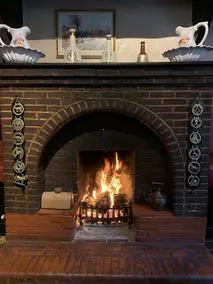 The Dog & Doublet Inn - Image 3