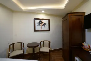 A cozy place to stay in Dalat - Image 5