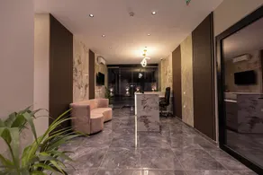 Diol Hotel Ksamil - Image 3