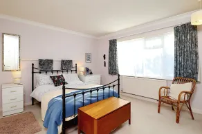 Whitestones - Image 5