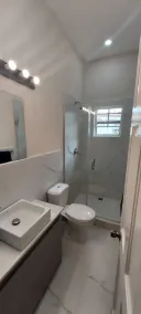 Modern 3 Bed Villa with Large Private Pool - 5 minutes to the Beach! - Image 4