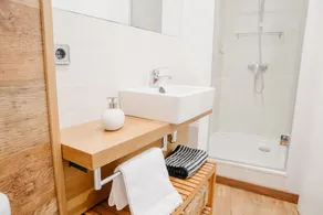 Apartamento Cal Miquel - Image 3