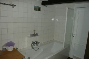 Elencato autentico Eifel house - Image 3