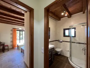 Villa Zara - Image 5