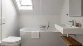 Maison Zeeland Deel Zand Generation - Image 3