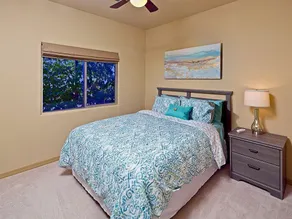 Prime Location, Heated Saltwater Pool, Access to Tennis Courts, BBQ, and More! - Image 5