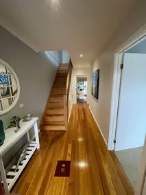 2 Story Townhouse near beach - Image 2