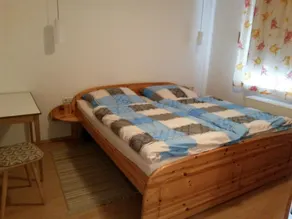 Cottage in the countryside - Image 5
