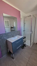 Villa for 10 people with pool and jacuzzi - Image 4