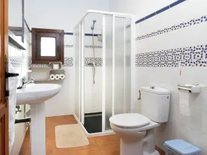 Holiday Home El Cerrillo - Cerro Negro by Interhome - Image 3