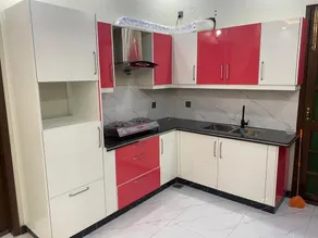 Brand New House with 5 bedrooms - Image 4