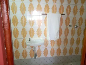 Dream World Guest House - Image 4