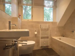 Peaceful Holiday Home in Lemele - Image 4