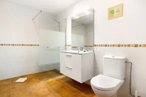 Minipiso Tejina de Isora - Image 3