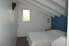 Komfortabelt hus med have - Image 5
