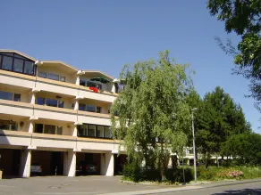 Apartment F419 for 2-4 people on the Baltic Sea - Image 3