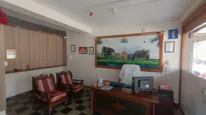 Tourist Lodge - Image 2