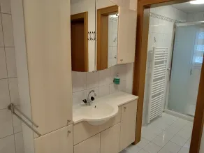 Ferienwohnung mit 4 Edelweiß ausgezeichnet für 2-4 Personen in Höfen bei Reutte - Image 5