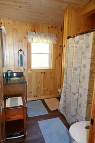 Oceanfront Cottage auf Somes Sound - Image 3