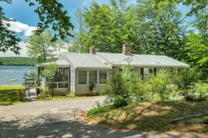 Winnipesaukee Home PLUS Apartment For 10 Beach Dock Sunsets AUG 29TH SPECIAL - Image 5