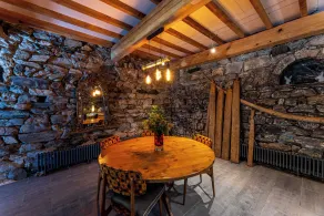 Mansion - Aste Béon - Image 3