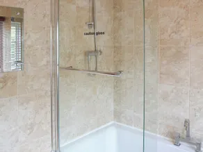2 bedroom accommodation in Tehidy Park, near Camborne - Image 5