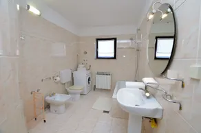 Appartement Gasparini (17361-A1) - Pula - Image 5