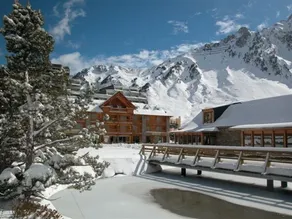 Apartment for 4 guests, pets welcome, near slopes - Image 4