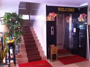 Sky Park Guesthouse - Image 2