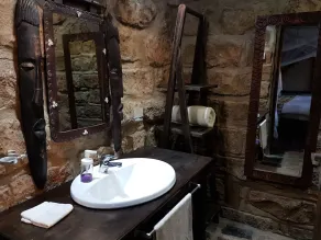 Swara Acacia Lodge - Image 3