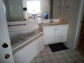 1st Floor 1BD Condo in Calabash, NC near Carolina Shore Beaches - Image 2