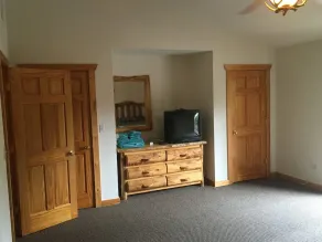 Vacation Villa  Located Near Starved Rock and Matthiessen State Parks! - Image 2