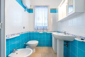 Maison de vacances \"Sottotorre 1\" près de la mer avec jardin privé et climatisation - Image 3