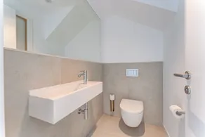Luxuriöses und gemütliches penthouse in einer der besten Lagen in Los Gigantes - Image 3