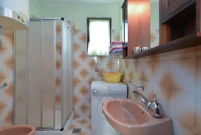 Apartment 2060/32335 (Istria - Pula), 2000m from the beach - Image 2