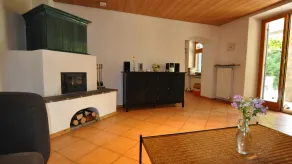 Idyllic family Villa. Free Wifi. Nearby restaurant. Pet friendly - Image 2