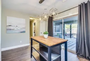 Sierra Verde, Surprise, Close to Stadium, Monthly Discount 20% Limited Time - Image 5