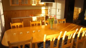 Kloten Nature Resort - Image 5
