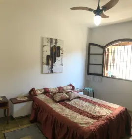 Airy and comfortable house - Image 3