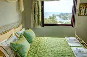 Anastasia Villa - Timeless Elegant Sanctuary With Panoramic Views - Image 2