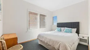 Unit 2 12 Ballingalla Apartments - Image 5