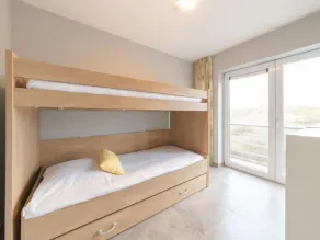 Apartment Seaside 2-02 with parking by Interhome - Image 4