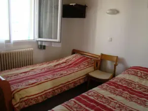 appartement 2 chambres,climatisé - Image 2