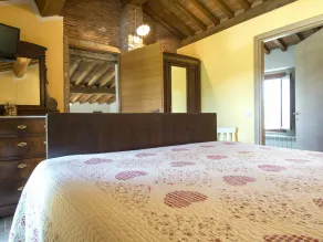 Bellissima villa indipendente con piscina privata, A/C, WIFI, TV, patio e animali ammessi - Image 4