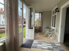 4 person holiday home in Södra vi-By Traum - Image 4