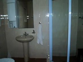 South2Sea Sea Self Catering Apartments - Image 3