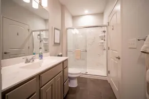 Incredible Lake View Condo with Sunroom and Balcony - The Majestic at Table Rock - Image 5