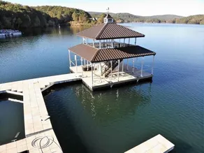  1 Min Walk to Lake Life Golf Pool Hike Kayak Fire Pit Tennis Swim Lakepoint BBQ - Image 2